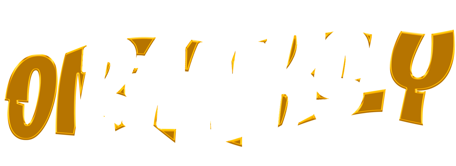 Tournament Header