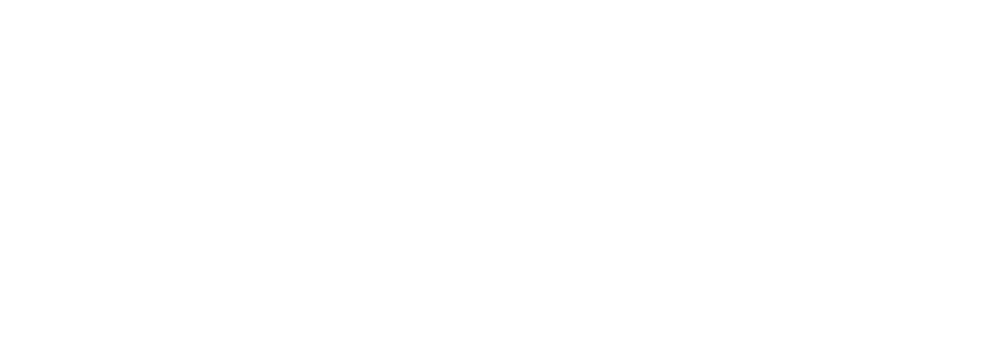 Tournament Header